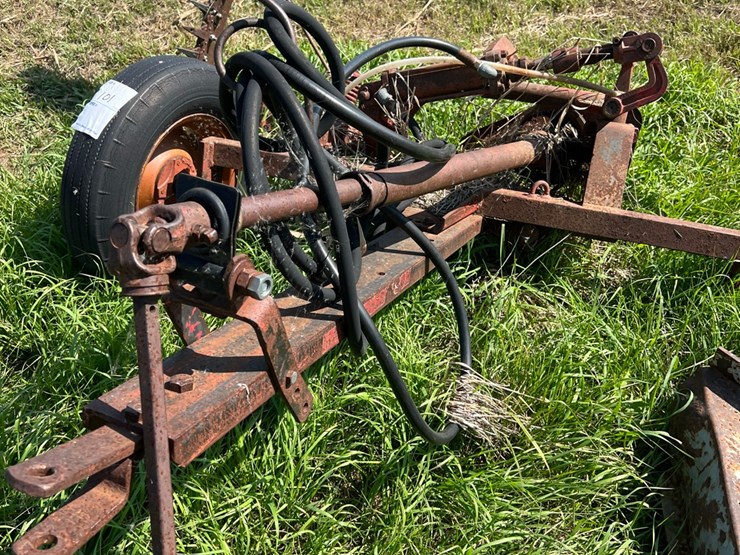 sickle-mower-image-7