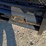 1996-ford-f350-image-89