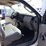 2008-ford-f250-image-7