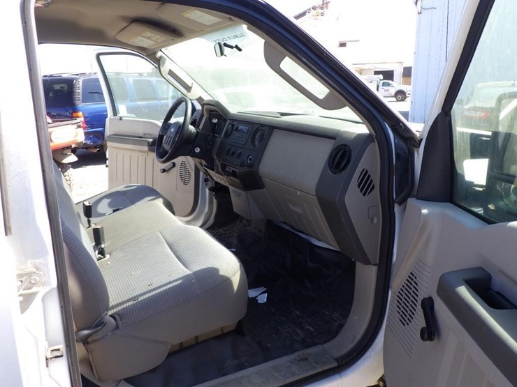 2008-ford-f250-image-7