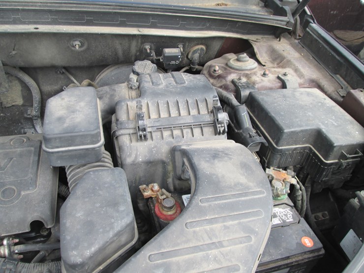 2011-kia-sorento-image-24