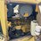 1999-deere-850c-lgp-image-29