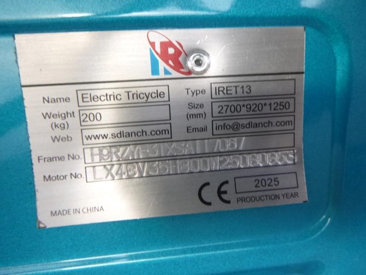 2025-ir-et13-utility-trike-image-8