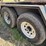 #201-•-2015-texas-bragg-25'-utility-gooseneck-trailer-image-9