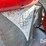 ffi-bin-fans-(dr12310)-image-2