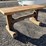 7-ft.-barnwood-bar-table-image-1