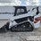 2022-bobcat-t64-image-2