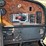 2001-peterbilt-357-image-65