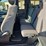 2015-ford-f350-xlt-image-21