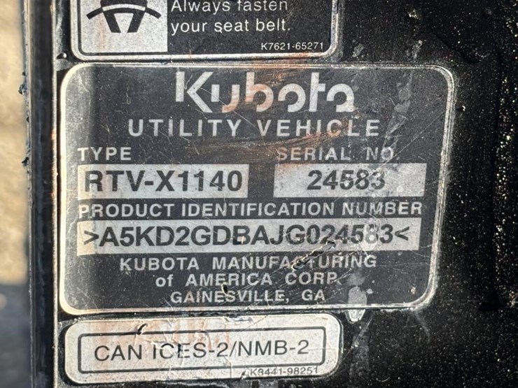 2018-kubota-rtvx1140-image-35