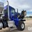 2014-kenworth-t470-image-45