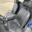 2006-yamaha-rhino-yxr660s-special-edition-atv-image-13