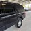 2016-ford-expedition-image-5
