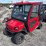 ezgo-golf-cart-image-1