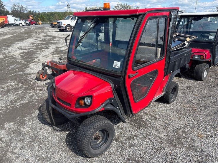 ezgo-golf-cart-image-1