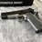 #4025-•-springfield-emissary-1911,-sn:-nm909522-image-2