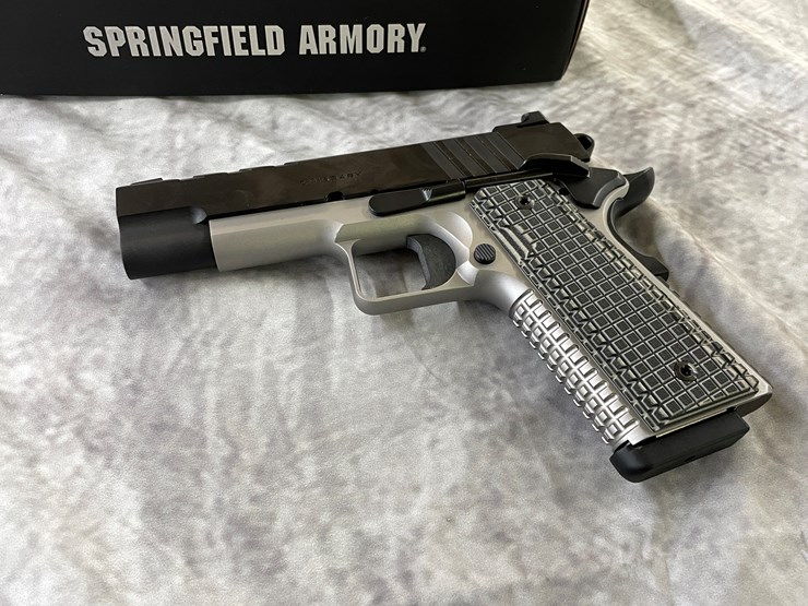 #4025-•-springfield-emissary-1911,-sn:-nm909522-image-2