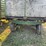 badger-tandem-axle-silage-wagon-image-15
