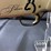 #4078-•-browning-silver-field,-sn:-pt06062yw113-image-5