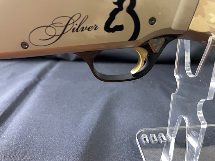 #4078-•-browning-silver-field,-sn:-pt06062yw113-image-5