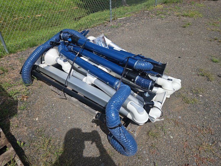 quantity-of-movex-1500-75-air-extraction-piping-image-4