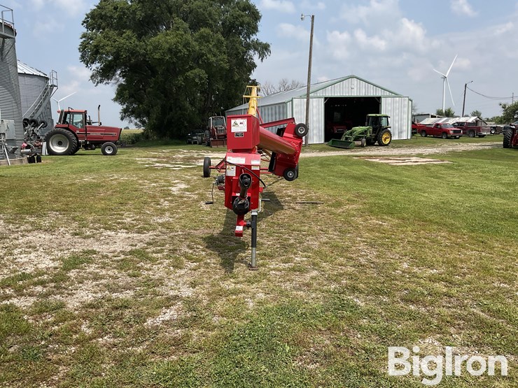 westfield-mk-100-61-auger-image-2