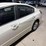 2012-nissan-altima-sdn-image-5