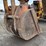 john-deere-500-image-15