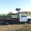 2007-chevrolet-3500-image-8