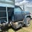 gmc-tandem-twin-screw-grain-truck,-live-bottom-box,-fuel-pincher-detroit-diesel,-tilt-back-hood,-5-speed-with-hi/lo-image-22