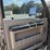2008-ford-f250-image-18