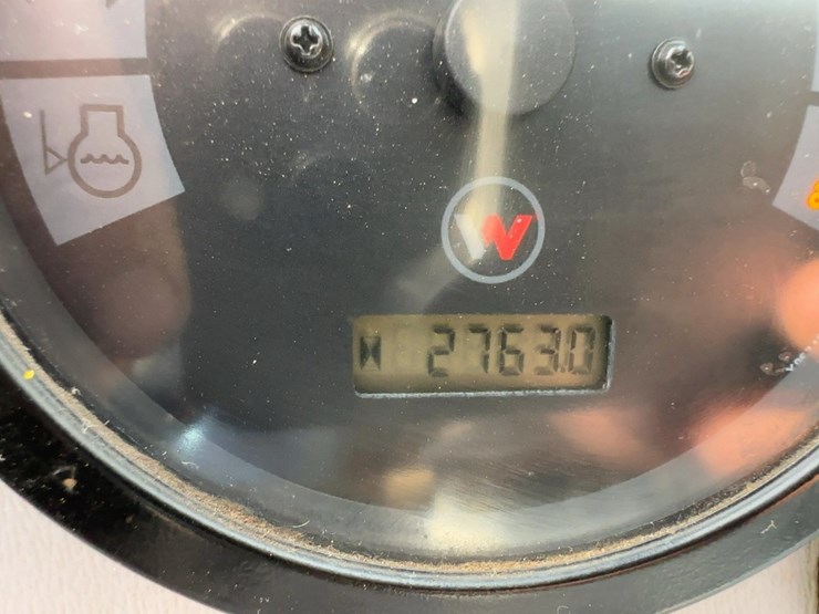 2011-wacker-neuson-1150-image-22
