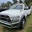 2019-ram-5500-tradesman-image-1