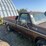 1978-chevy-cheyenne-20-3/4-ton-2-wheel-drive-pick-up,-been-sitting,-sell-as-is-image-18