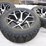 sdlanch-gc100-electric-golf-cart-image-10