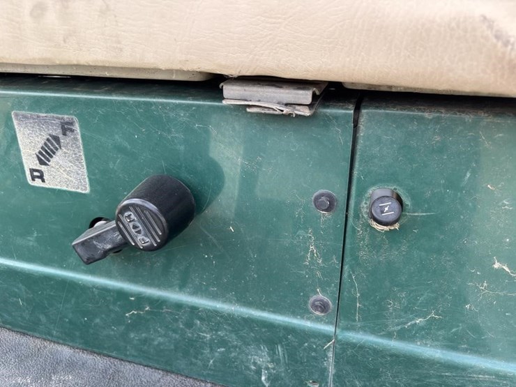 yamaha-utility-cart-image-15