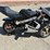 gas-powered-pocket-bike-image-6