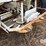 dry-spreader-buggy-(dr12300-unit-92)-image-17