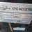 #29330-•-unused-cfg-mh12rx-mini-excavator-mh12rx20250705k53-image-22