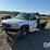 2002-gmc-3500-image-27