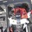 unused-52cc-gas-powered-t-post-driver-image-2