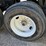 #21100-•-1979-frameless-end-dump-trailer-image-69