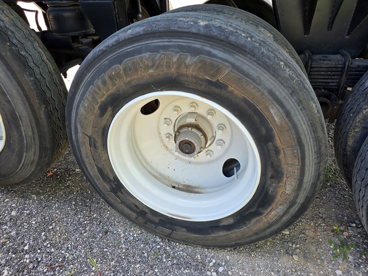 #21100-•-1979-frameless-end-dump-trailer-image-69