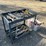 2-shelf-shop-cart-with-contents:-quantity-of-combination-wrenches-up-to-1-3/4in.-support-equipment-image-2