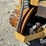 trackmobile-tm3050-railcar-mover-(np6170)-image-34