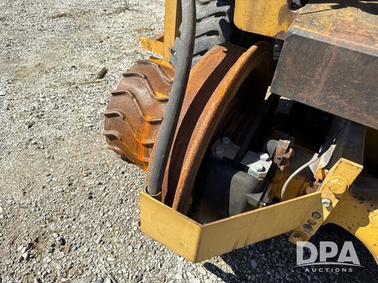 trackmobile-tm3050-railcar-mover-(np6170)-image-34