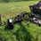 sickle-mower-image-4