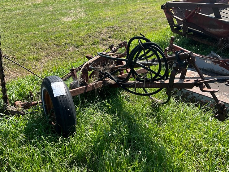 sickle-mower-image-4