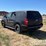2012-chevrolet-tahoe-image-3