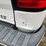 2018-chevrolet-silverado-1500-lt-image-4